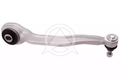 Важіль підвіски SIDEM купить