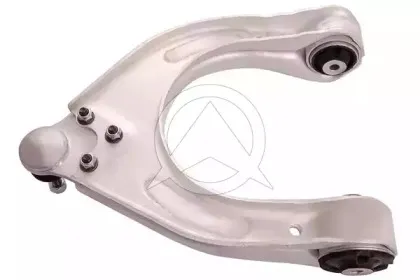 Рычаг независимой подвески колеса, подвеска колеса SIDEM купить