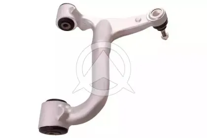 Важіль підвіски SIDEM купить