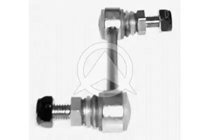 Тяга / стойка, стабилизатор SIDEM купить