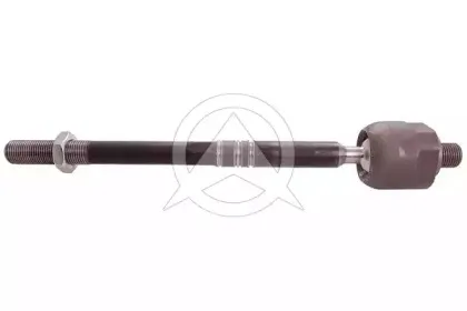 Тяга рульова SIDEM купить