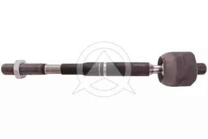 Тяга рульова SIDEM купить