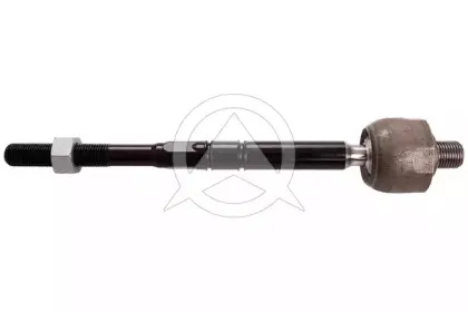 Осевой шарнир, рулевая тяга SIDEM купить