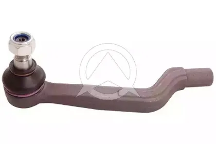 Наконечник поперечной рулевой тяги SIDEM купить