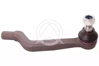 Наконечник поперечной рулевой тяги SIDEM купить