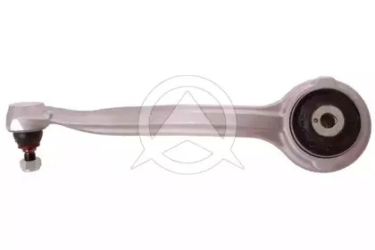 Рычаг независимой подвески колеса, подвеска колеса SIDEM купить