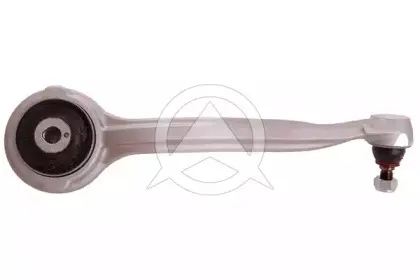 Рычаг независимой подвески колеса, подвеска колеса SIDEM купить