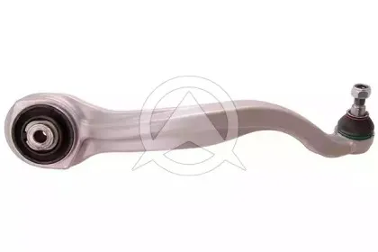 Рычаг независимой подвески колеса, подвеска колеса SIDEM купить