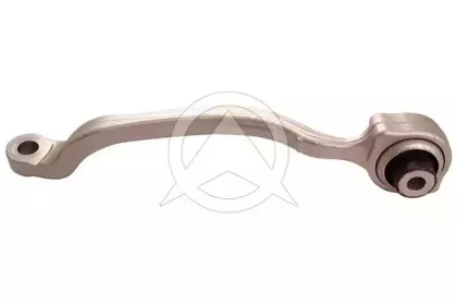 Рычаг независимой подвески колеса, подвеска колеса SIDEM купить