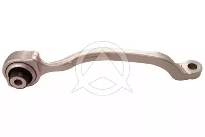 Рычаг независимой подвески колеса, подвеска колеса SIDEM купить