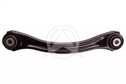 Тяга / стойка, подвеска колеса SIDEM купить