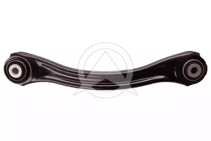 Тяга / стойка, подвеска колеса SIDEM купить