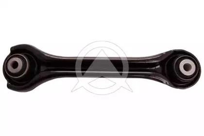 Тяга / стойка, подвеска колеса SIDEM купить