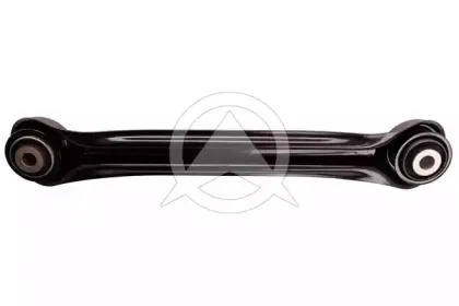 Тяга / стойка, подвеска колеса SIDEM купить