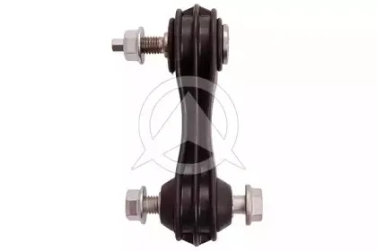 Тяга / стойка, стабилизатор SIDEM купить