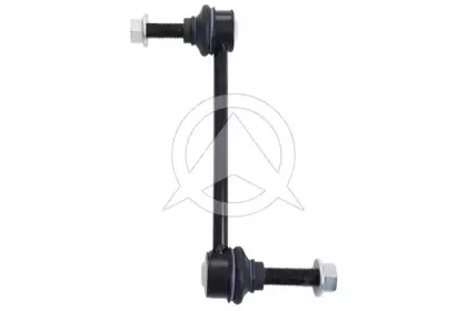 Тяга / стойка, стабилизатор SIDEM купить