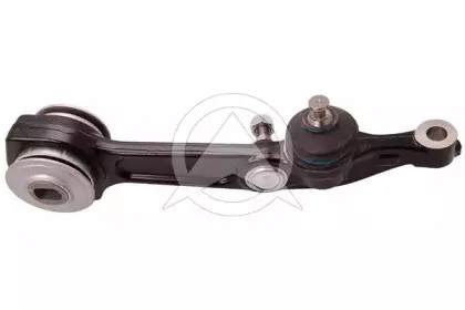 Рычаг независимой подвески колеса, подвеска колеса SIDEM купить