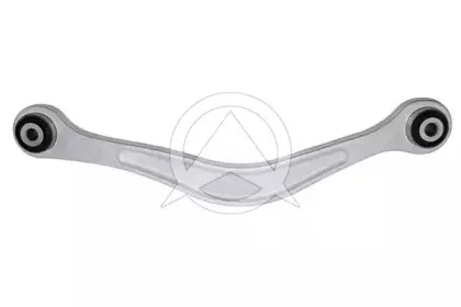 Тяга / стойка, подвеска колеса SIDEM купить