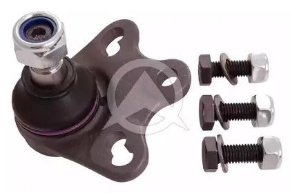 Несущий / направляющий шарнир SIDEM купить