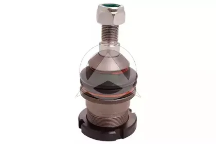 Несущий / направляющий шарнир SIDEM купить