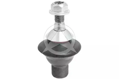 Опора кульова SIDEM купить