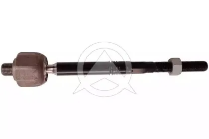 Осевой шарнир, рулевая тяга SIDEM купить