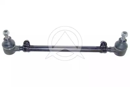 Поперечная рулевая тяга SIDEM купить