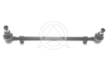 Поперечная рулевая тяга SIDEM купить