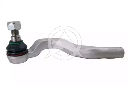 Наконечник рульової тяги SIDEM купить