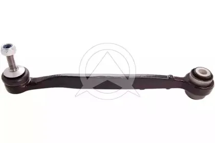 Тяга / стойка, подвеска колеса SIDEM купить