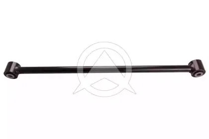 Тяга / стойка, подвеска колеса SIDEM купить