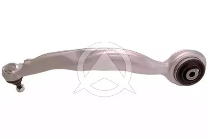 Важіль підвіски SIDEM купить