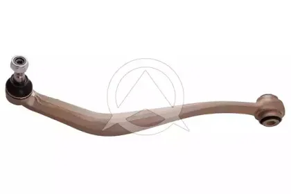 Важіль підвіски SIDEM купить