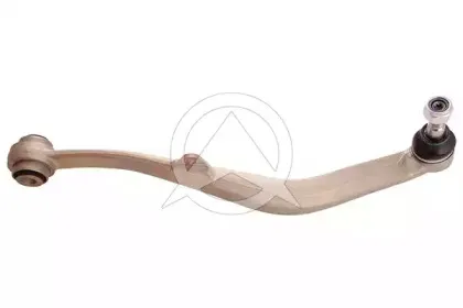 Важіль підвіски SIDEM купить