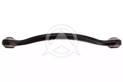 Тяга / стойка, подвеска колеса SIDEM купить