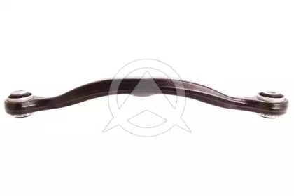 Тяга / стойка, подвеска колеса SIDEM купить