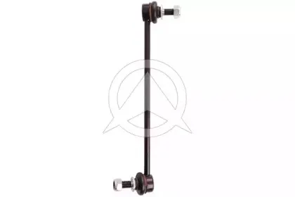 Стабілізатор (стійки) SIDEM купить