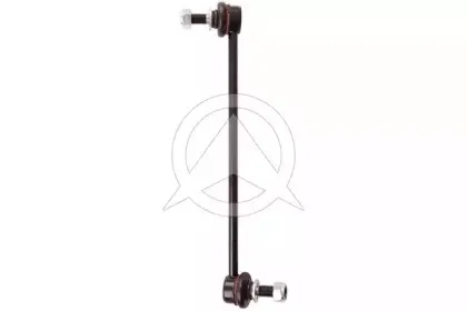 Стабілізатор (стійки) SIDEM купить