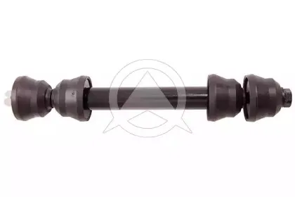 Тяга / стойка, стабилизатор SIDEM купить