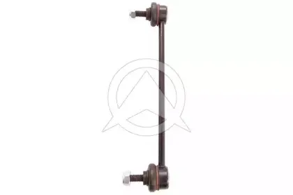 Тяга / стойка, стабилизатор SIDEM купить