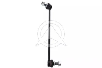 Стабілізатор (стійки) SIDEM купить