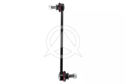 Стабілізатор (стійки) SIDEM купить