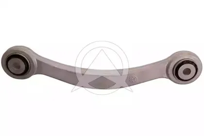 Важіль підвіски SIDEM купить