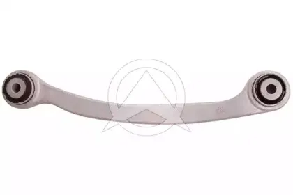 Тяга / стойка, подвеска колеса SIDEM купить