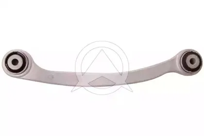 Тяга / стойка, подвеска колеса SIDEM купить