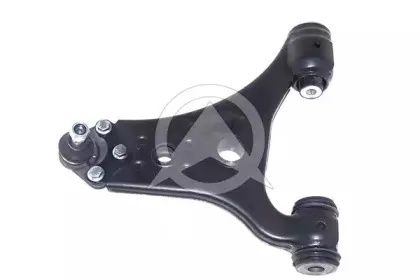 Рычаг независимой подвески колеса, подвеска колеса SIDEM купить