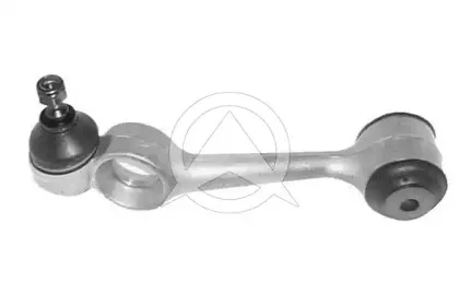 Рычаг независимой подвески колеса, подвеска колеса SIDEM купить