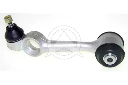 Рычаг независимой подвески колеса, подвеска колеса SIDEM купить