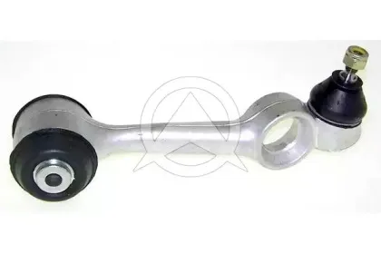 Рычаг независимой подвески колеса, подвеска колеса SIDEM купить