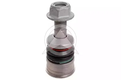 Несущий / направляющий шарнир SIDEM купить